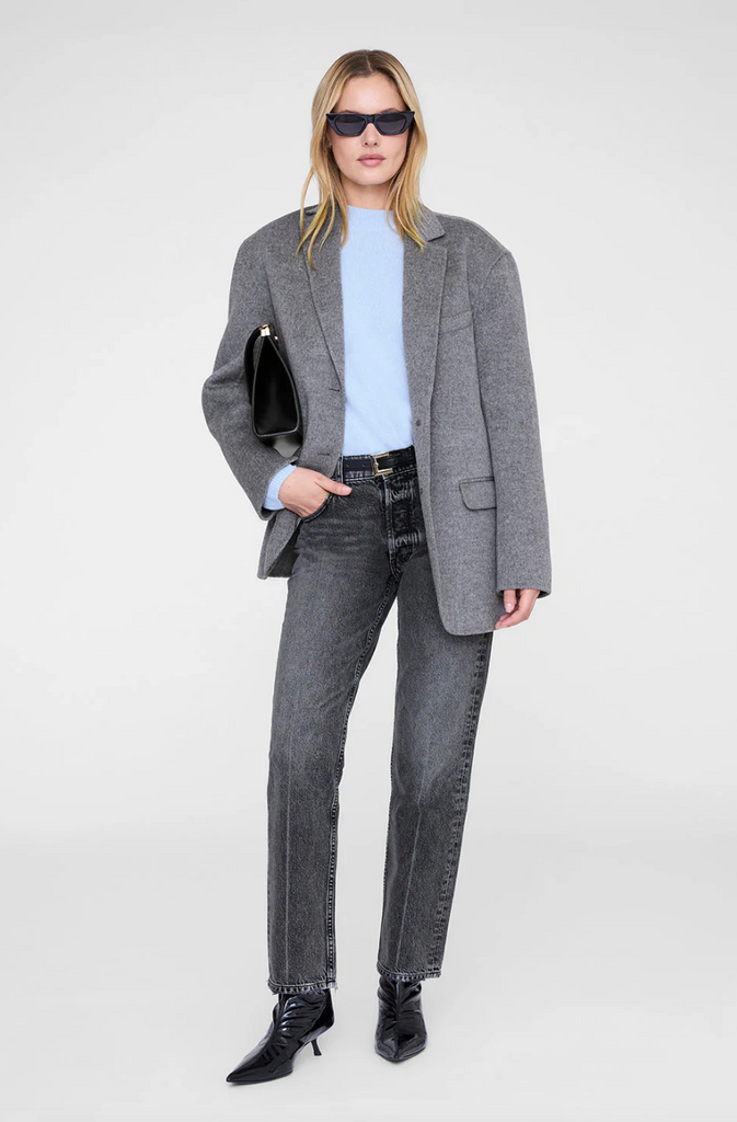 Screenshot 2025-12-04 at 10.03.29.png