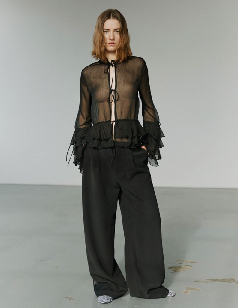 Screenshot 2025-11-13 at 14.12.40.png