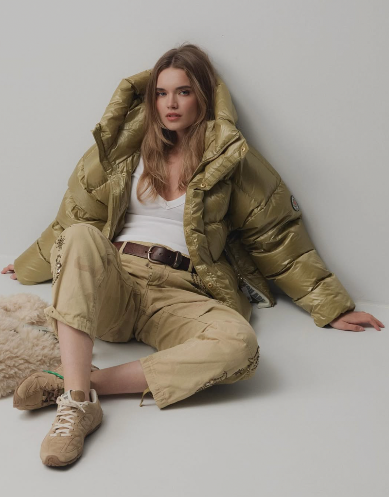 Screenshot 2025-11-14 at 15.16.48.png