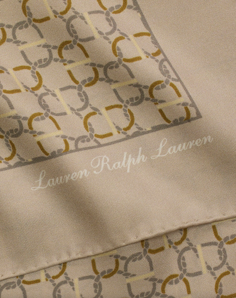 Screenshot 2025-10-14 at 09.42.19.png