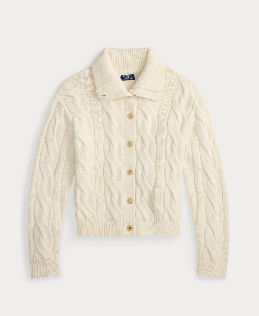 Screenshot 2025-10-08 at 09.52.28.png