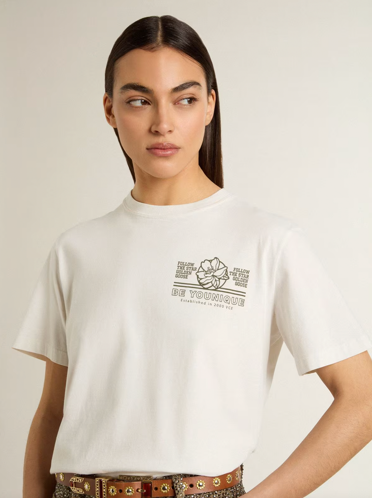 Screenshot 2025-11-06 at 14.46.19.png