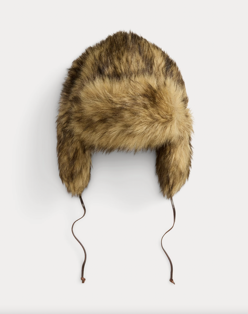 Screenshot 2025-10-01 at 16.07.24.png