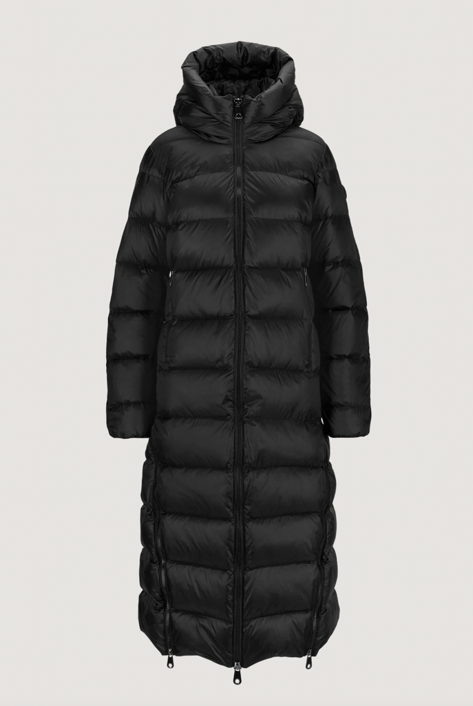 Screenshot 2025-11-19 at 08.43.18.png