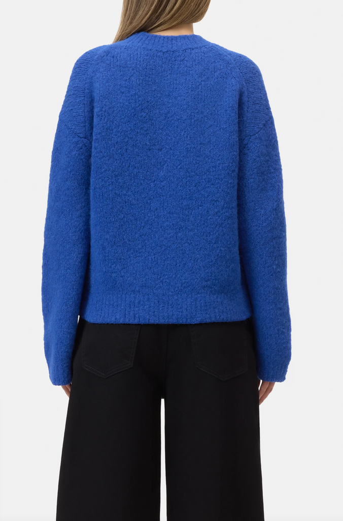 Screenshot 2025-11-06 at 15.07.17.png