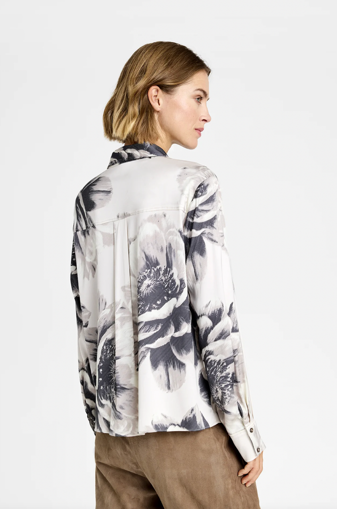 Screenshot 2025-11-11 at 15.04.00.png