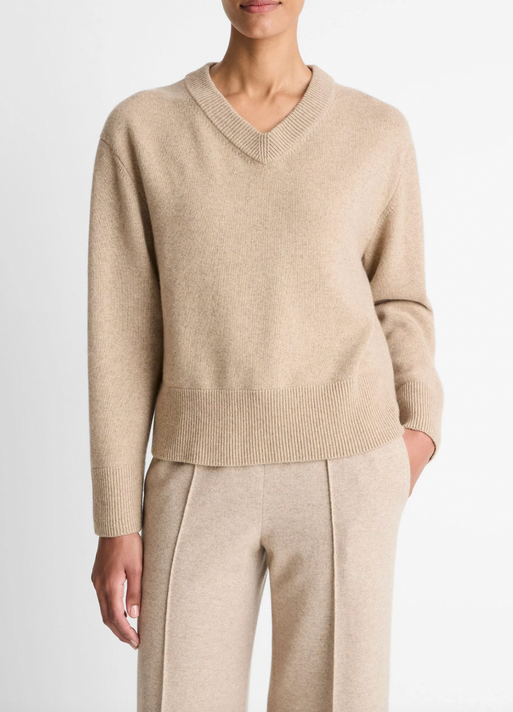 Screenshot 2025-12-03 at 23.35.28.png