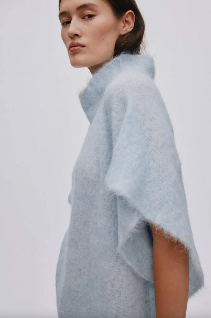 Screenshot 2025-11-18 at 10.55.52.png