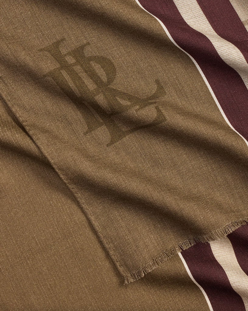 Screenshot 2025-09-30 at 15.48.55.png