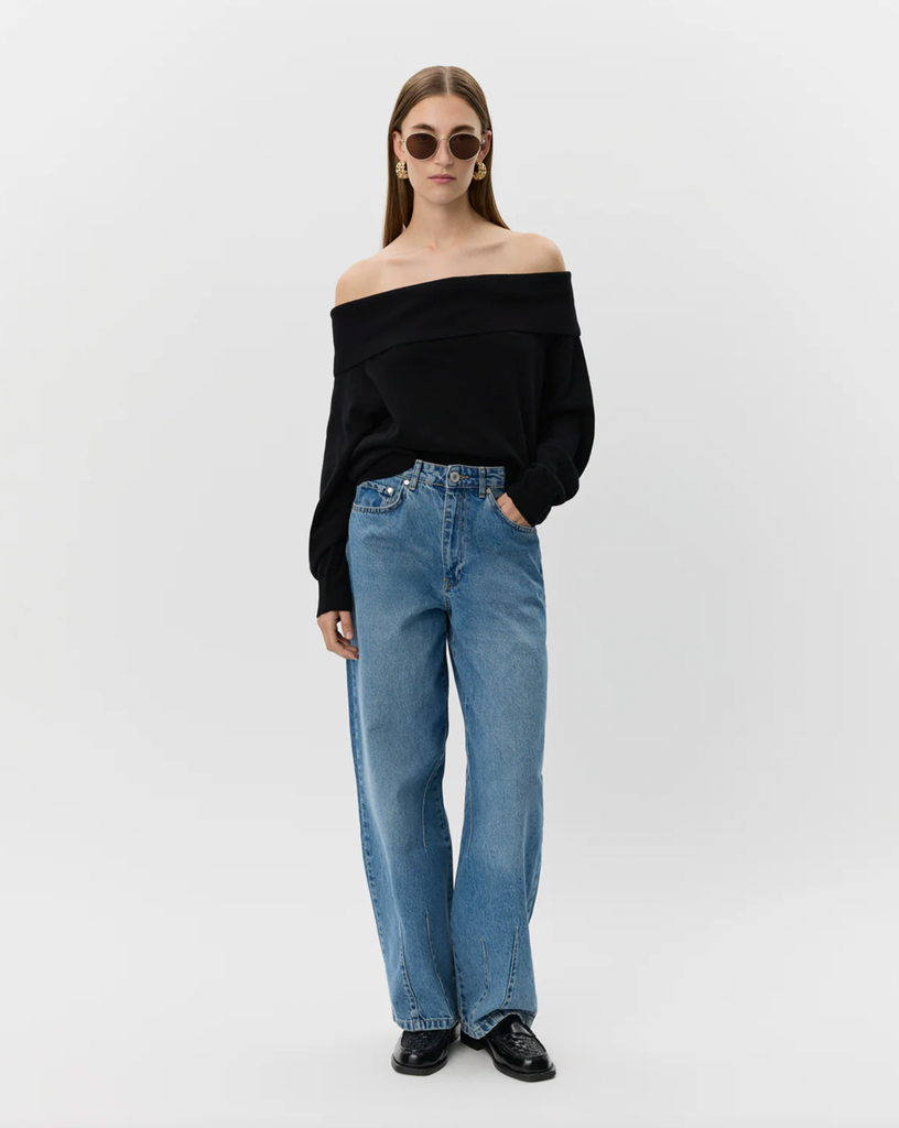 Screenshot 2025-11-13 at 14.39.39.png