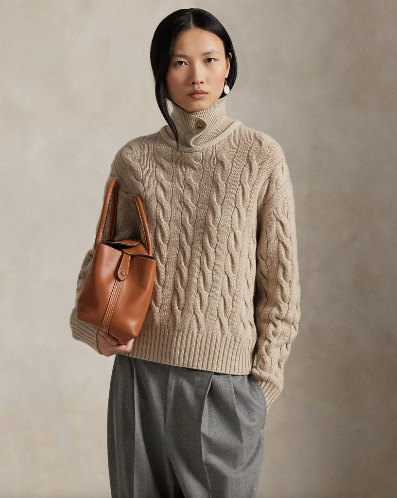 Screenshot 2025-10-08 at 10.09.50.png