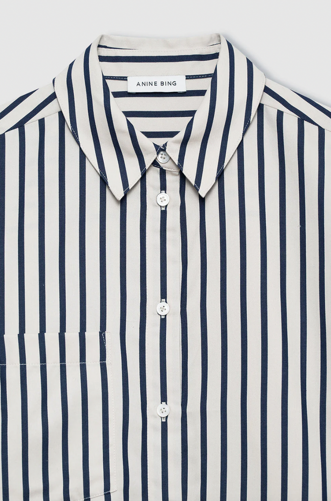 Screenshot 2025-12-04 at 23.27.05.png