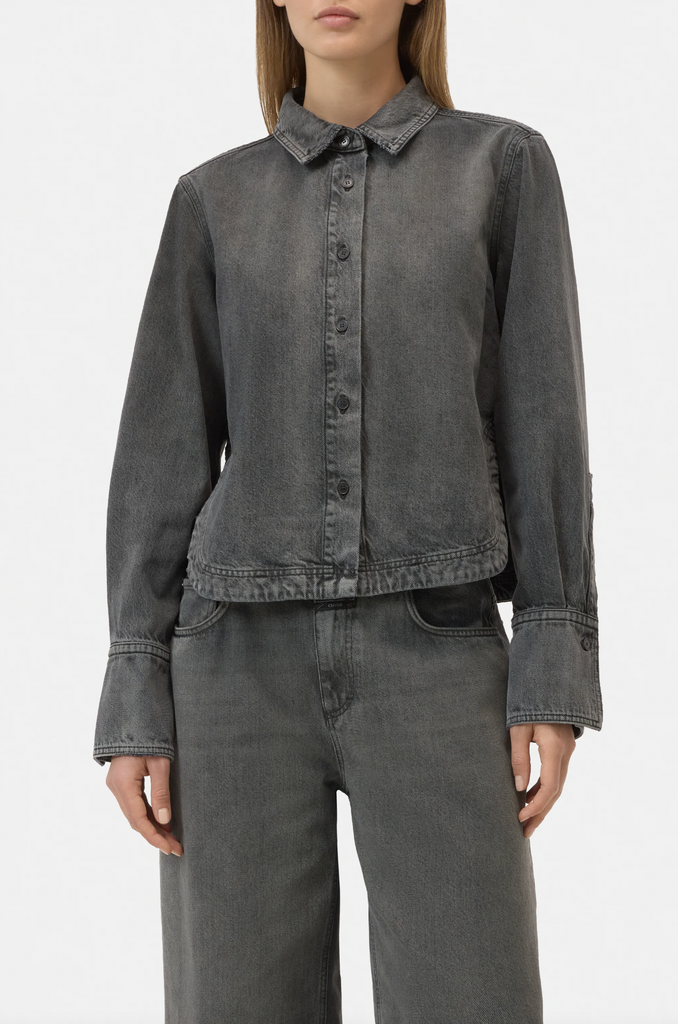 Screenshot 2025-11-06 at 15.21.02.png