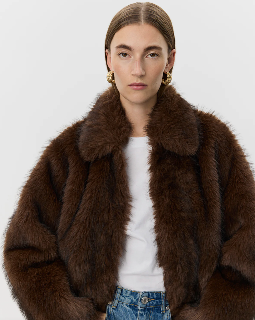 Screenshot 2025-11-13 at 11.34.51.png