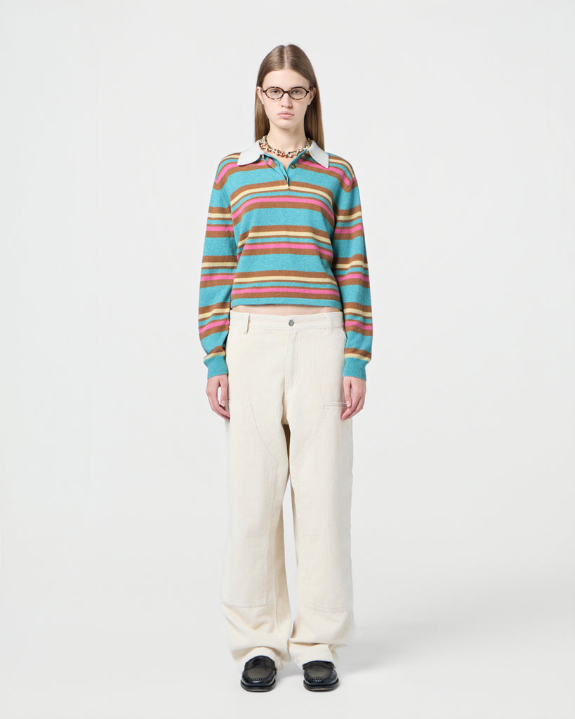CROPPED STRIPE RUGBY_GLACIER COMBO_01.jpg