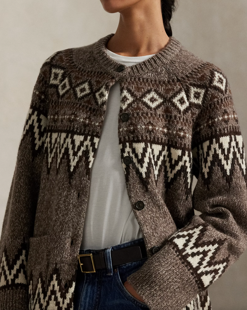 Screenshot 2025-10-08 at 10.15.40.png