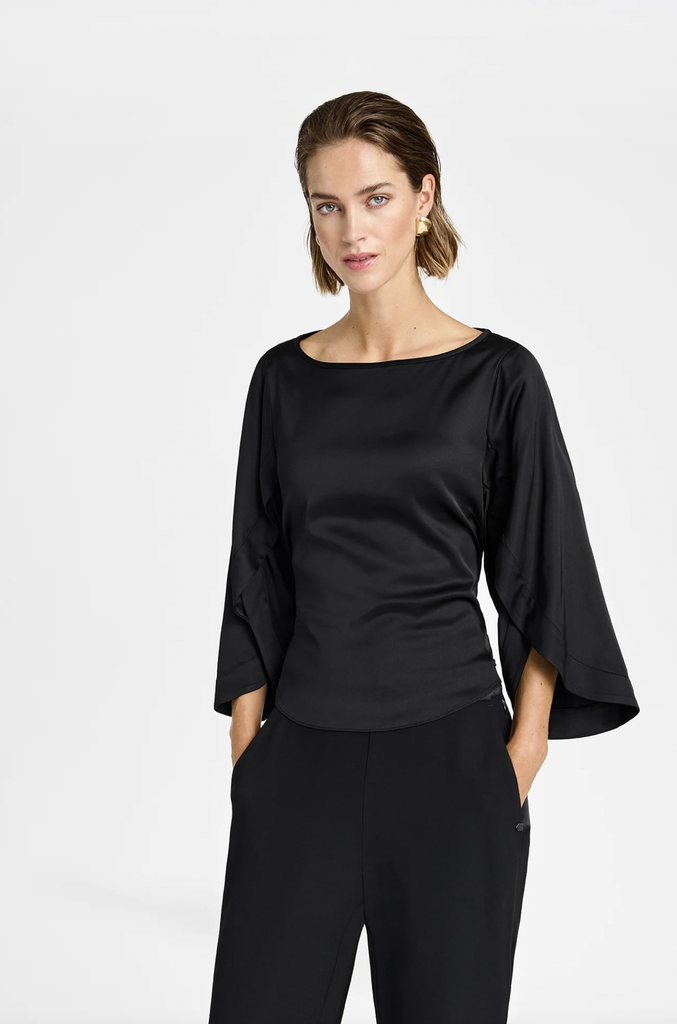 Screenshot 2025-11-11 at 15.07.02.png