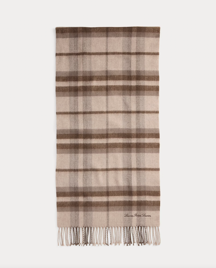 Screenshot 2025-09-30 at 15.40.23.png