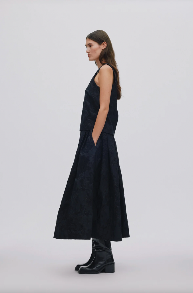 Screenshot 2025-11-17 at 16.09.33.png