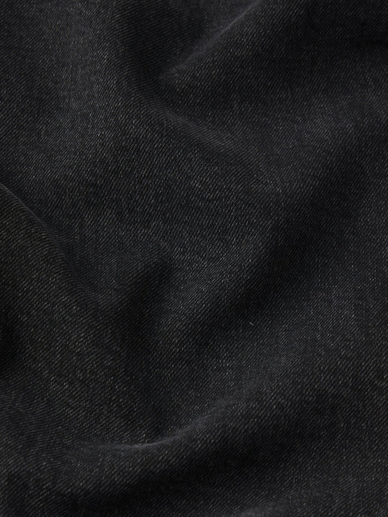 3014893_DEC_FABRICDETAIL.jpg