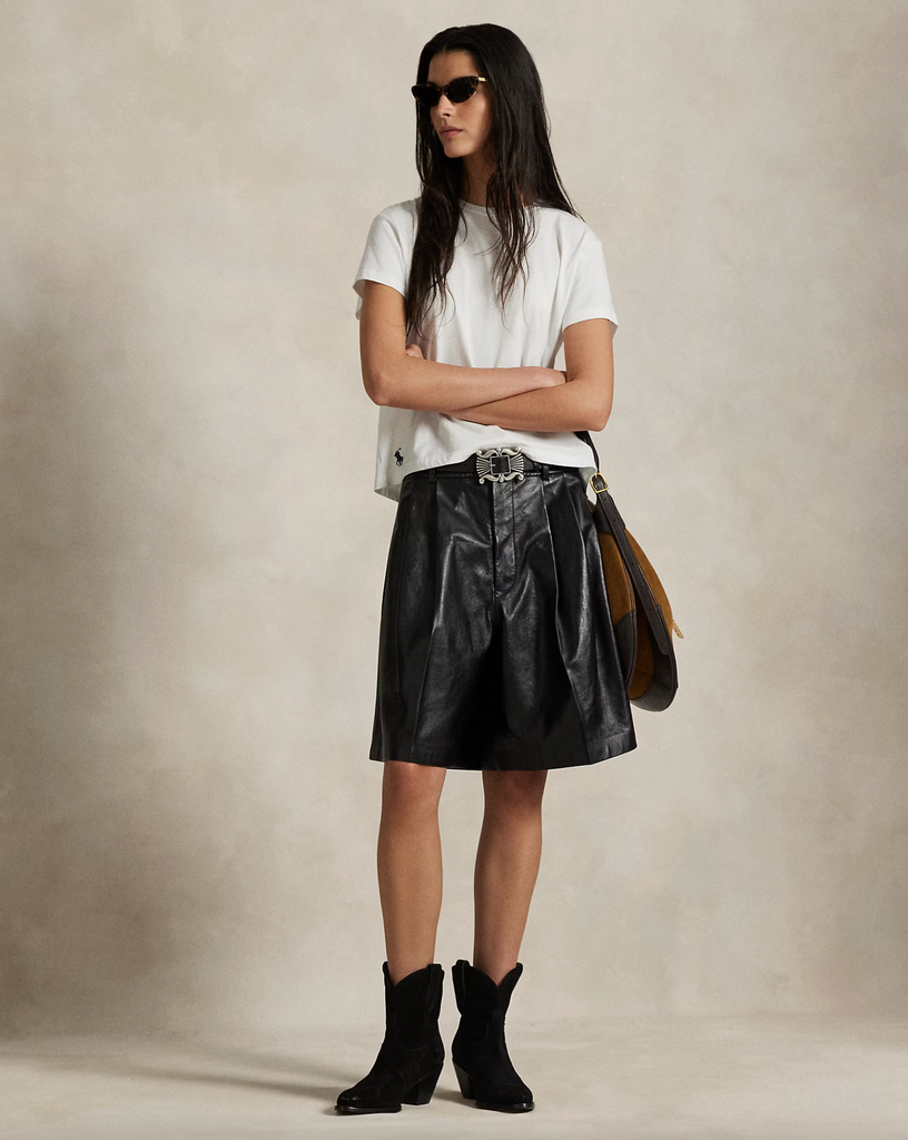 Screenshot 2025-09-30 at 17.19.00.png