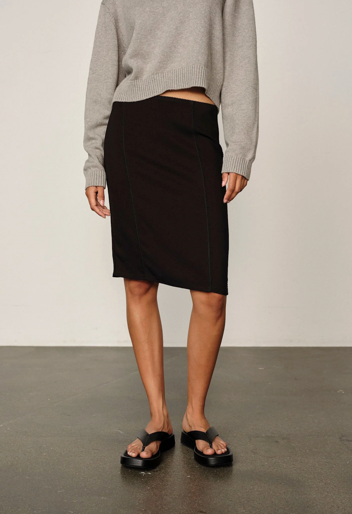 Screenshot 2025-11-27 at 16.21.11.png