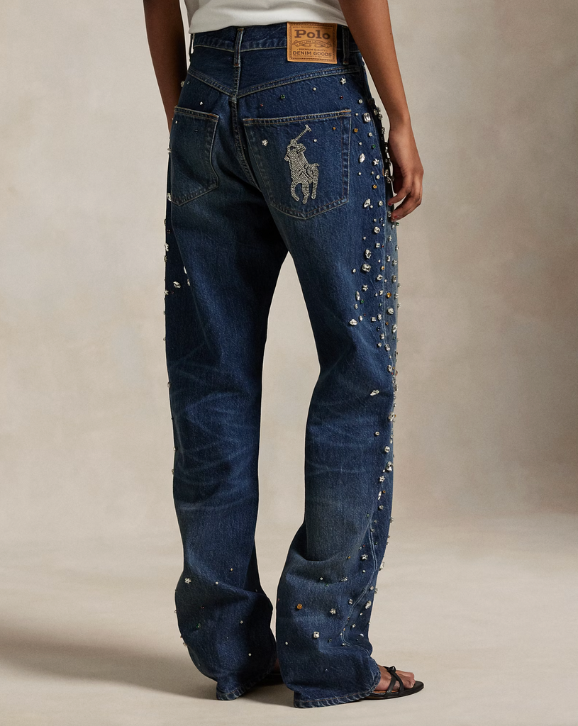 Screenshot 2025-11-06 at 14.13.35.png