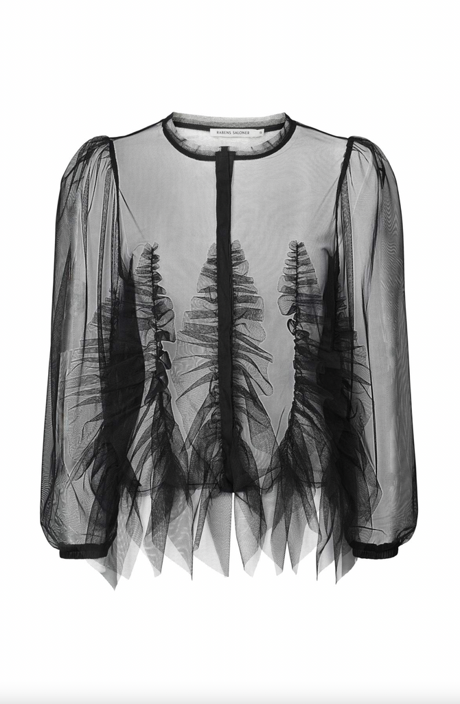 Screenshot 2025-11-17 at 15.55.15.png