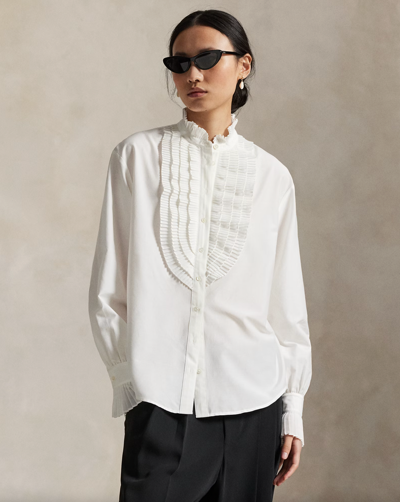 Screenshot 2025-10-08 at 09.21.21.png