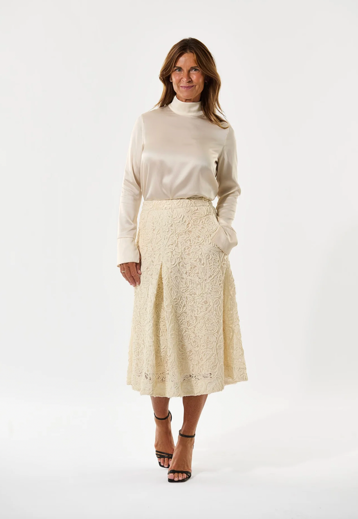 Screenshot 2025-11-12 at 15.52.08.png