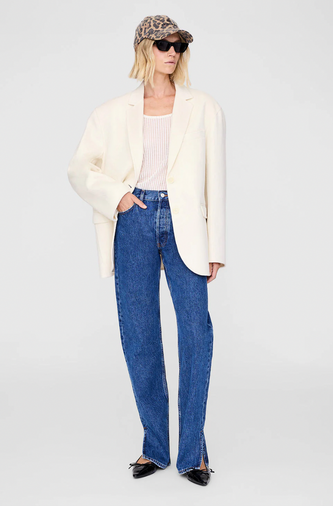 Screenshot 2025-10-23 at 10.11.18.png