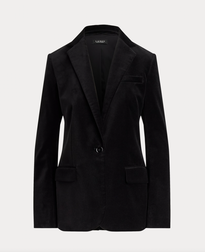 Screenshot 2025-09-30 at 16.58.08.png