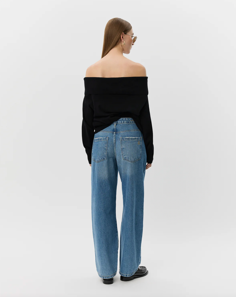 Screenshot 2025-11-13 at 14.39.32.png