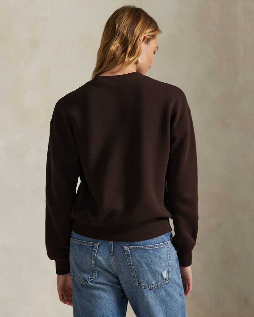 Screenshot 2025-10-06 at 10.21.45.png