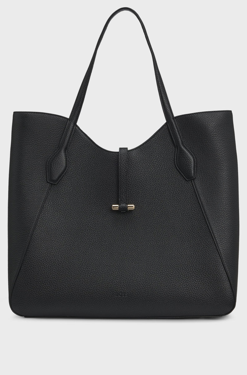 Lidney Tote Taska – Mathilda