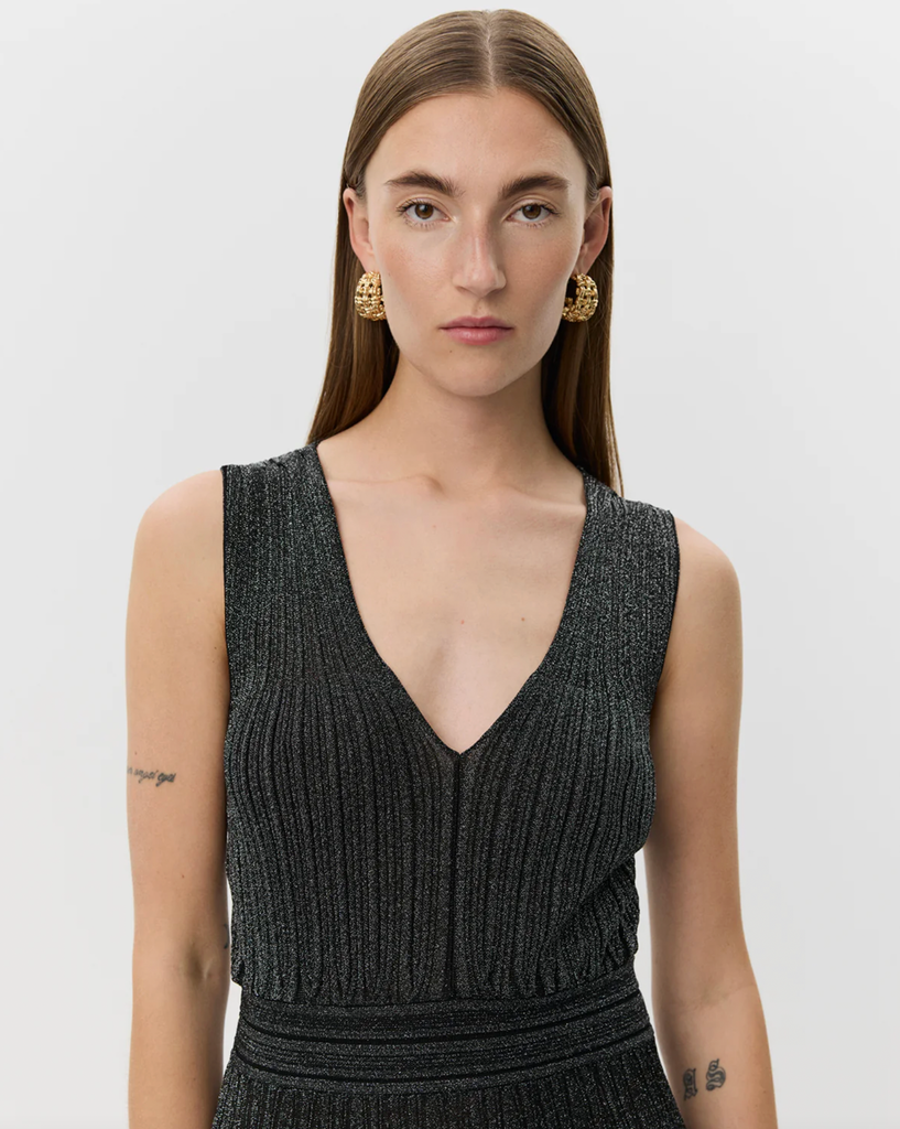 Screenshot 2025-11-13 at 14.32.33.png