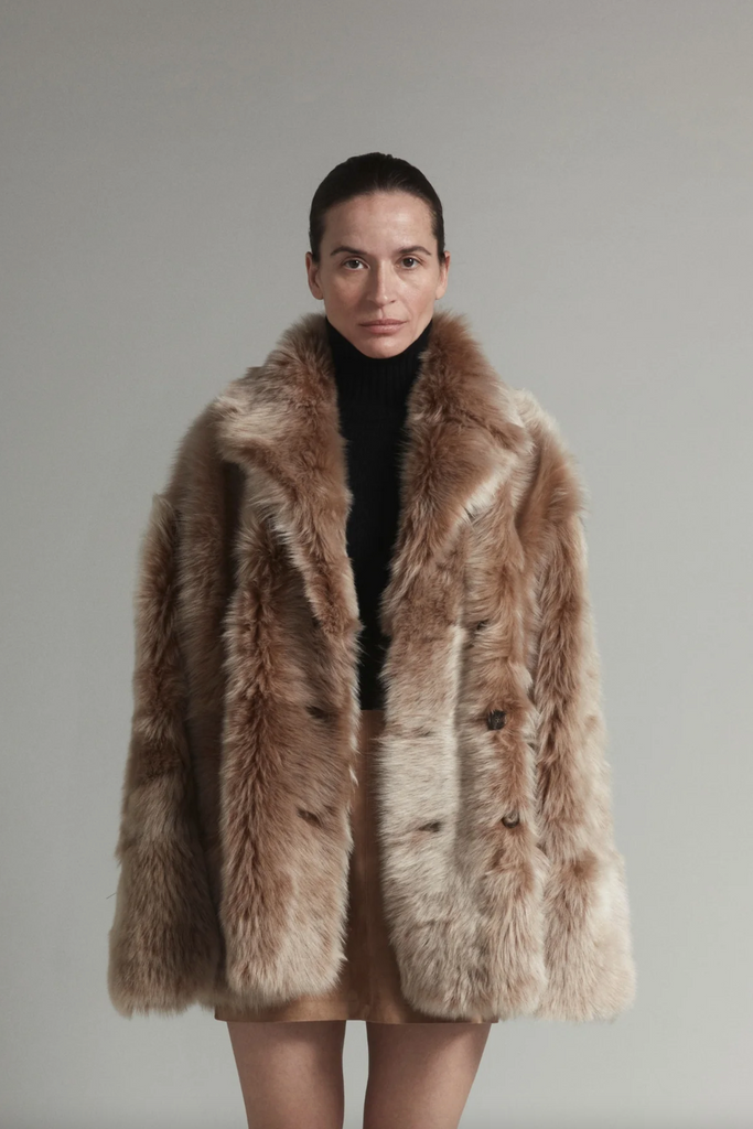 Screenshot 2025-09-04 at 09.10.14.png