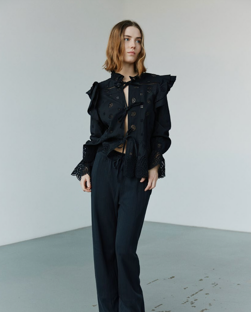 Screenshot 2025-11-13 at 14.44.09.png