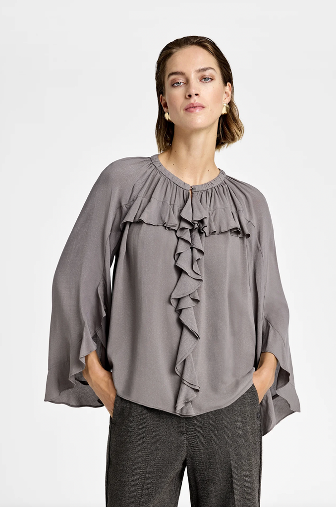 Screenshot 2025-11-11 at 14.41.27.png