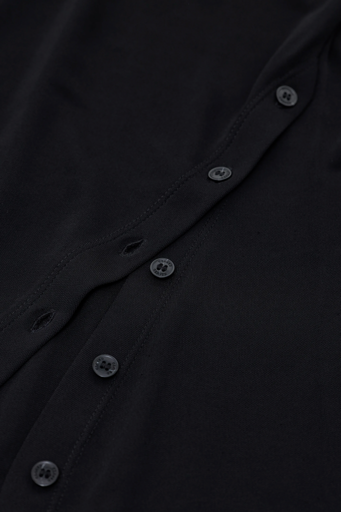 Screenshot 2025-11-06 at 15.28.33.png