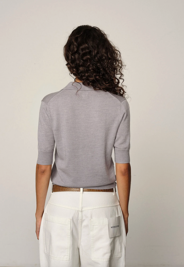 Screenshot 2025-11-27 at 14.50.19.png