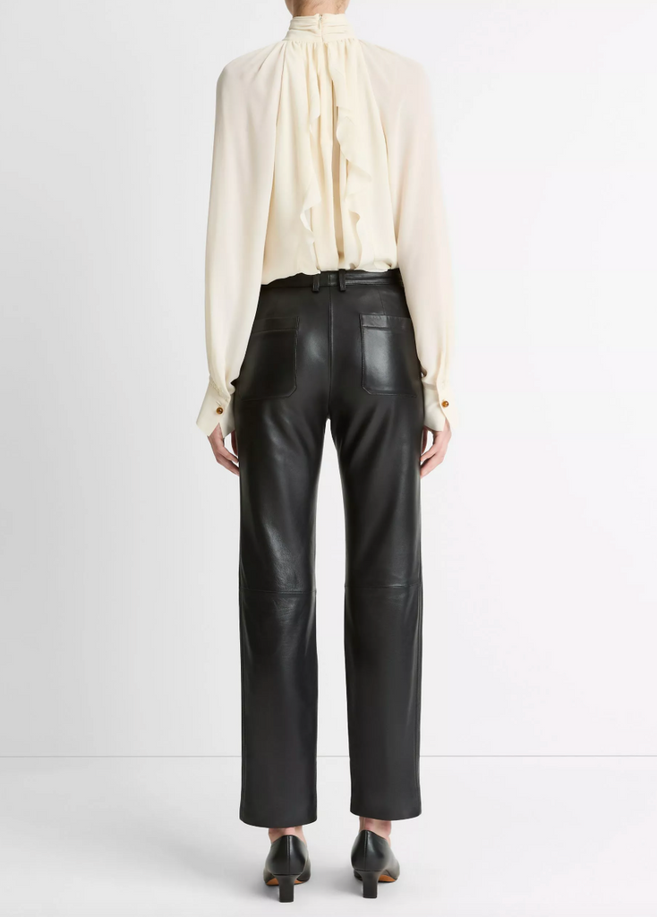 Screenshot 2025-12-03 at 23.38.16.png