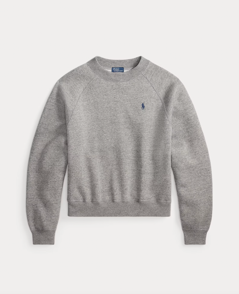 Screenshot 2025-10-06 at 10.05.42.png