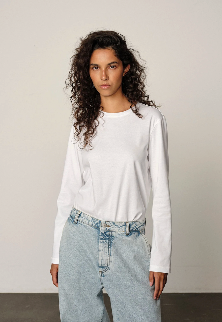 Screenshot 2025-11-27 at 15.19.57.png