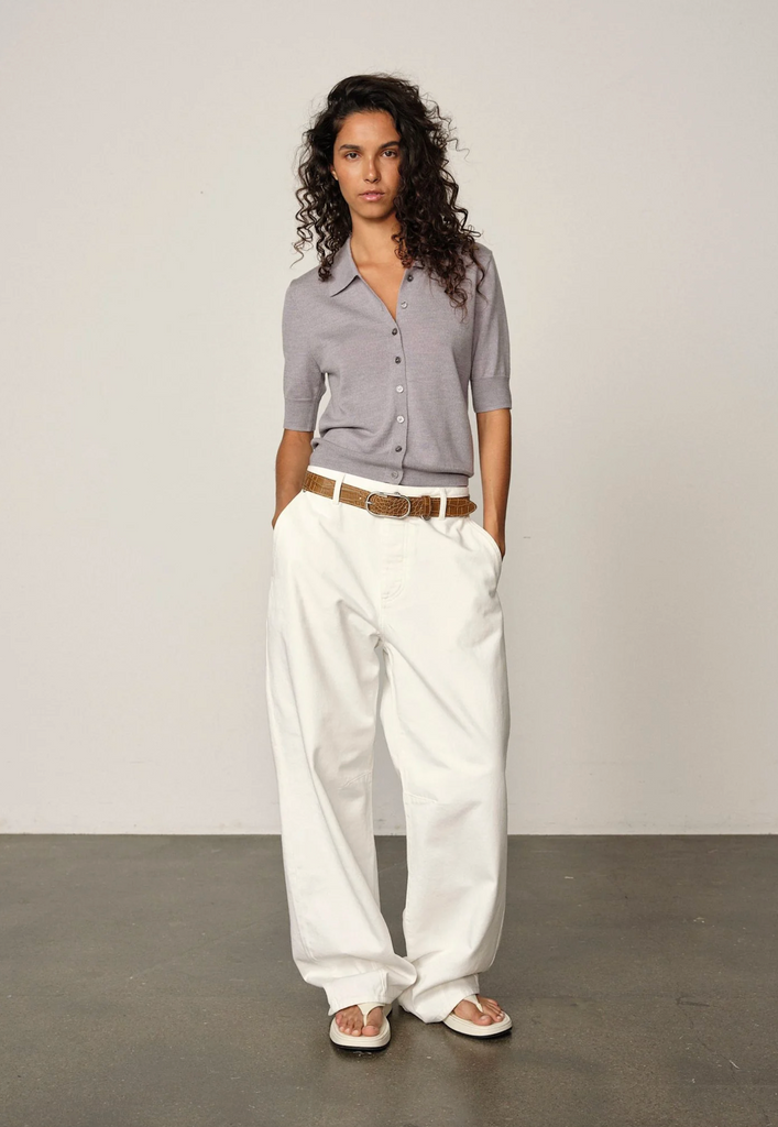 Screenshot 2025-11-27 at 14.49.40.png