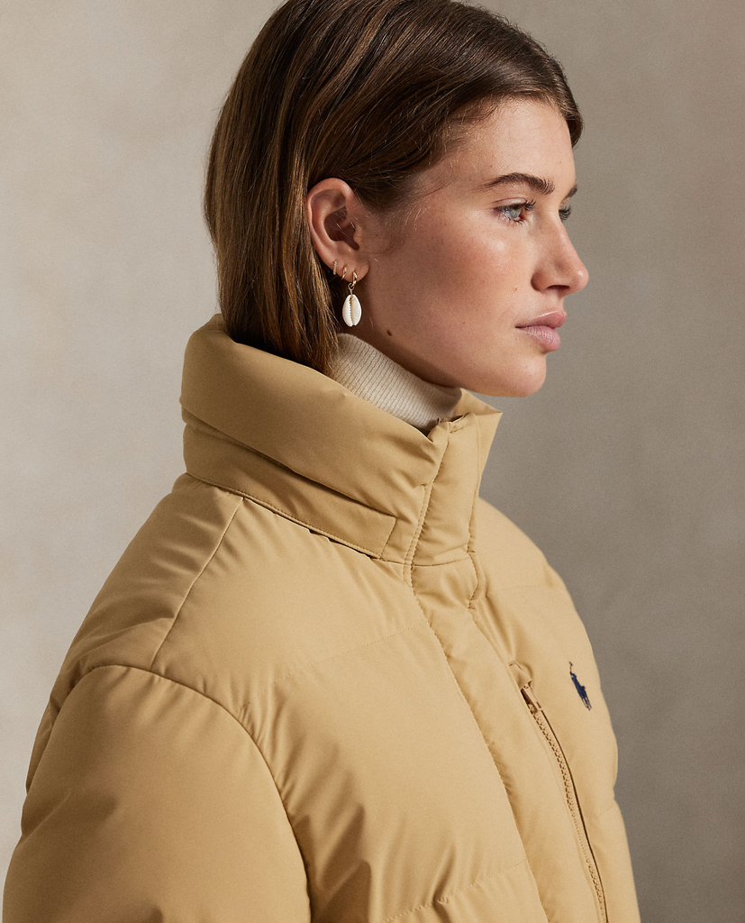 Screenshot 2025-06-03 at 10.34.05.png