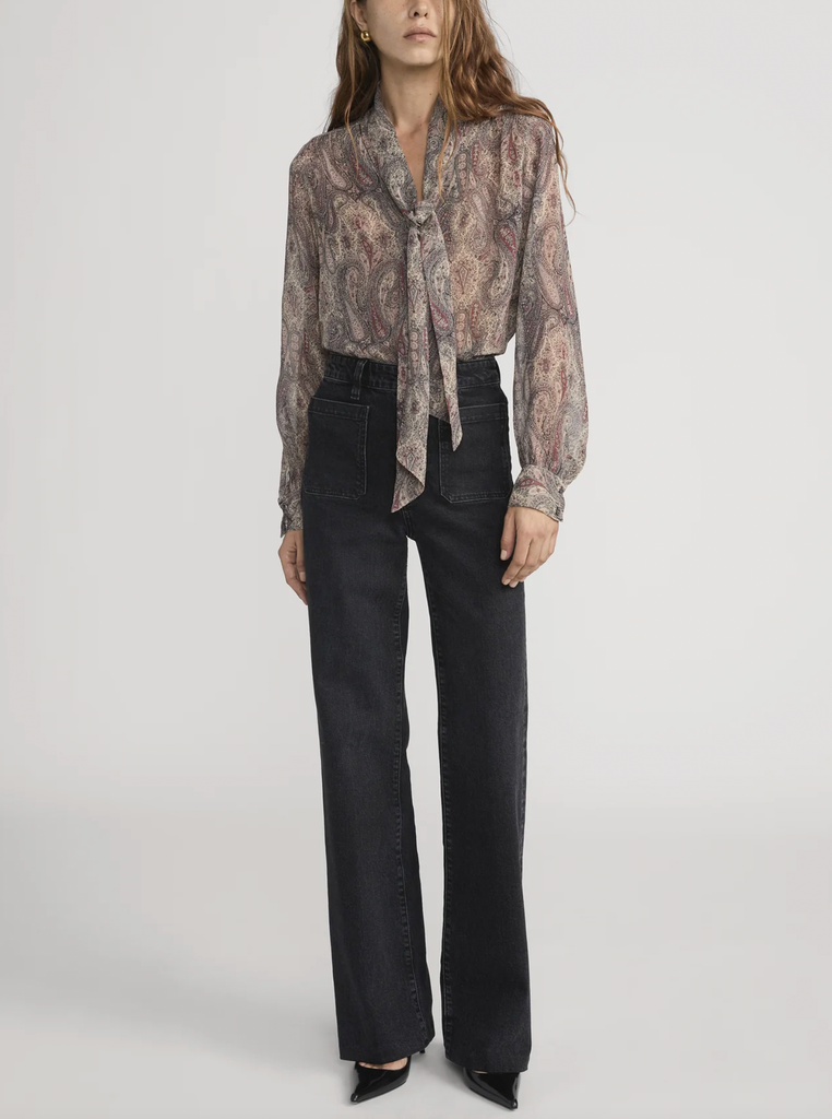 Screenshot 2025-11-12 at 10.21.44.png