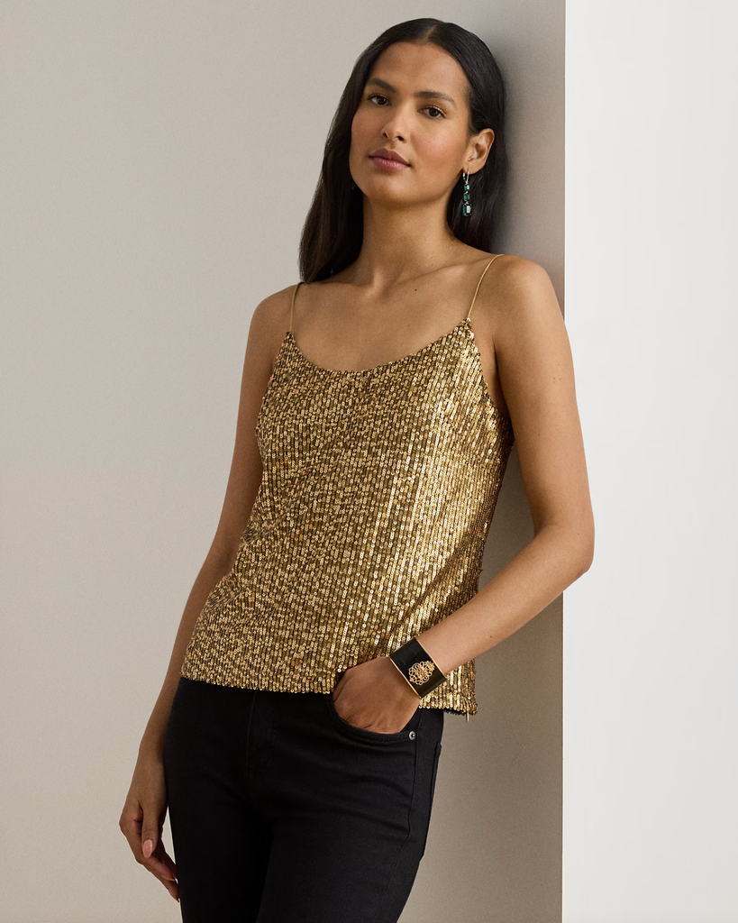 Screenshot 2025-11-06 at 10.03.36.png