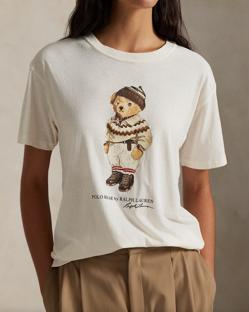 Screenshot 2025-10-08 at 09.17.53.png