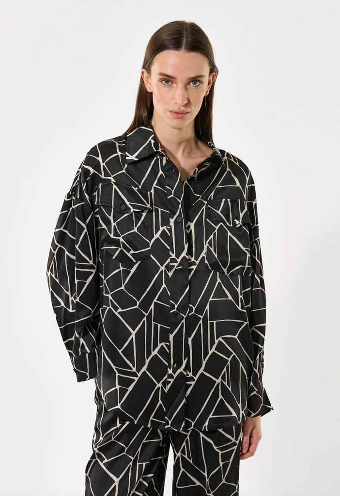 Screenshot 2025-11-12 at 15.43.15.png